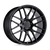 TSW NORD 5X112 (20″)