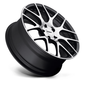 TSW NURBURGRING 5X112 (22″)