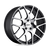 TSW NURBURGRING 5X4.25 (22″)