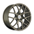 TSW NURBURGRING 5X120 (18″)