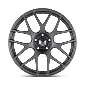 TSW NURBURGRING 5X4.5 (21″)
