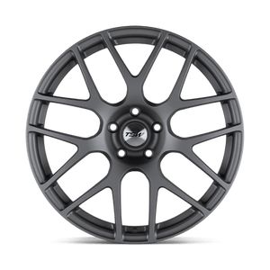 TSW NURBURGRING 5X4.25 (21″)