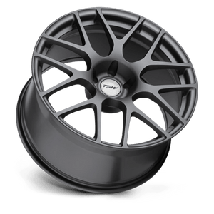 TSW NURBURGRING 5X4.5 (21″)