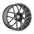 TSW NURBURGRING 5X4.5 (21″)