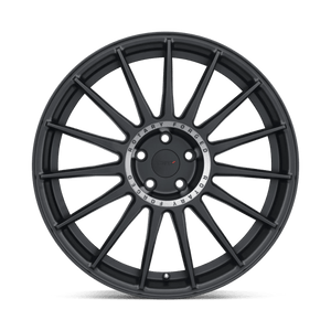 TSW PADDOCK 5X112 (17″)