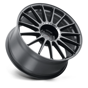 TSW PADDOCK 5X112 (17″)
