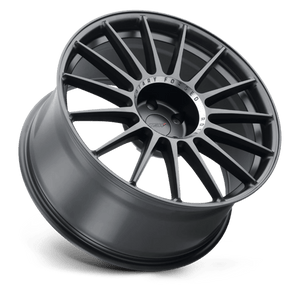 TSW PADDOCK 5X120 (20″)