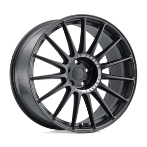 TSW PADDOCK 5X112 (17″)