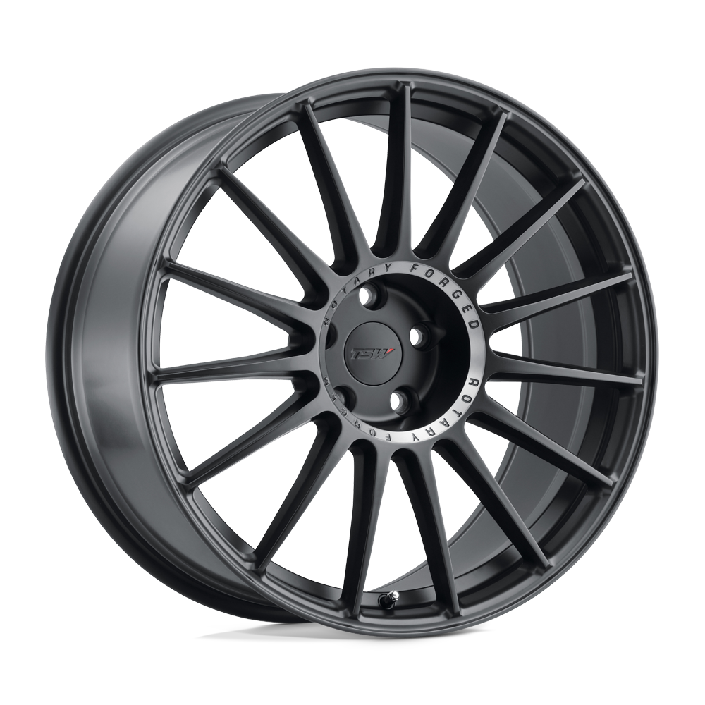 TSW PADDOCK 5X120 (20″)