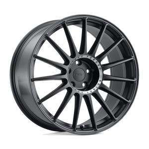 TSW PADDOCK 5X120 (20″)