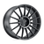 TSW PADDOCK 5X120 (20″)