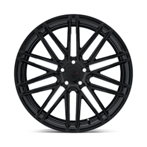 TSW PESCARA 5X4.5 (18″)