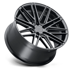 TSW PESCARA 5X4.5 (20″)