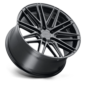 TSW PESCARA 5X112 (20″)