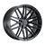 TSW PESCARA 5X112 (20″)