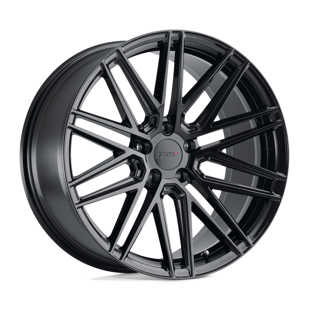 TSW PESCARA 5X4.5 (20″)