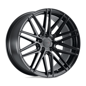 TSW PESCARA 5X120 (18″)