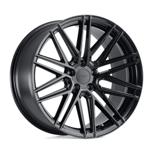 TSW PESCARA 5X120 (20″)