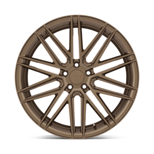 TSW PESCARA 5X120 (18″)