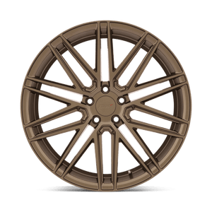 TSW PESCARA 5X4.5 (20″)