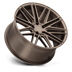 TSW PESCARA 5X4.5 (19″)