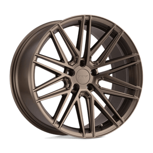 TSW PESCARA 5X120 (20″)