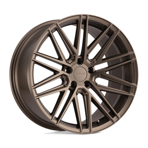 TSW PESCARA 5X4.5 (18″)