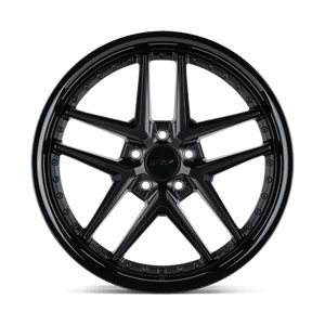TSW PREMIO 5X4.5 (19″)