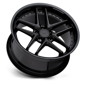 TSW PREMIO 5X4.5 (19″)