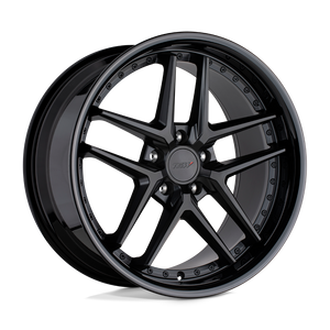 TSW PREMIO 5X4.5 (19″)