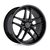 TSW PREMIO 5X4.5 (19″)
