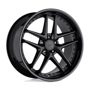 TSW PREMIO 5X4.5 (19″)