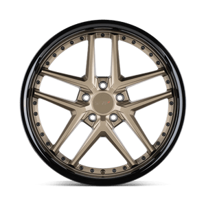 TSW PREMIO 5X112 (19″)