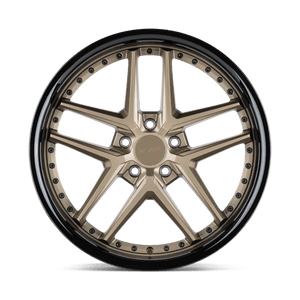 TSW PREMIO 5X120 (19″)
