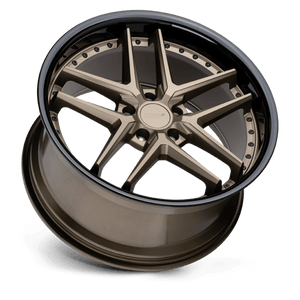 TSW PREMIO 5X112 (19″)