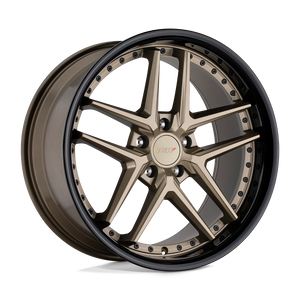 TSW PREMIO 5X112 (19″)