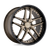 TSW PREMIO 5X112 (19″)