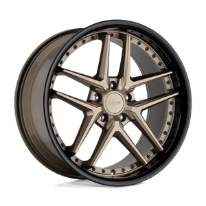 TSW PREMIO 5X120 (19″)