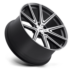 TSW ROUGE 5X120 (18″)
