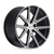 TSW ROUGE 5X4.5 (19″)