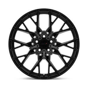 TSW SEBRING 5X4.5 (18″)