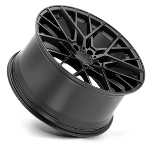 TSW SEBRING 5X4.25 (17″)
