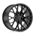 TSW SEBRING 5X4.5 (20″)