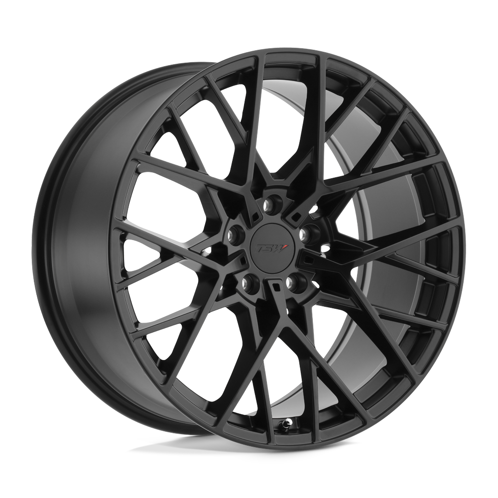 TSW SEBRING 5X4.25 (17″)