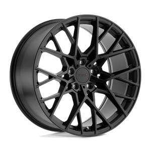 TSW SEBRING 5X4.5 (19″)