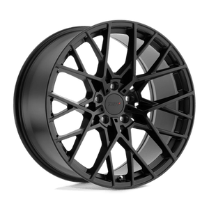 TSW SEBRING 5X4.5 (17″)