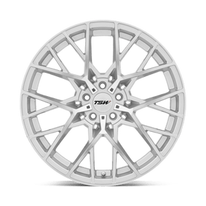 TSW SEBRING 5X120 (19″)