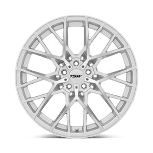 TSW SEBRING 5X4.25 (18″)