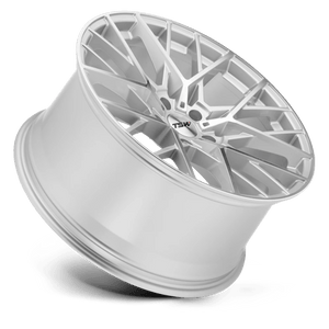 TSW SEBRING 5X4.25 (18″)