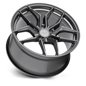 TSW SILVANO 5X4.5 (20″)